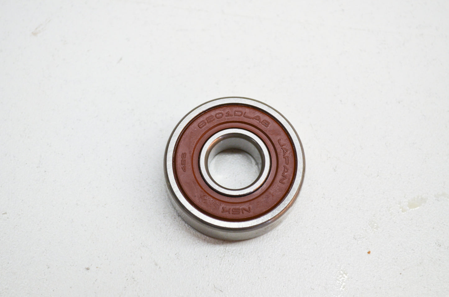 OEM Yamaha 93306-20121-00 Bearing NOS