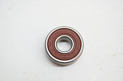 OEM Yamaha 93306-20121-00 Bearing NOS