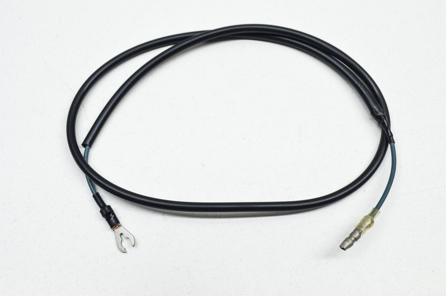New OEM Yamaha 2JX-82541-00-00 Lead Wire NOS