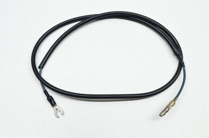 New OEM Yamaha 2JX-82541-00-00 Lead Wire NOS