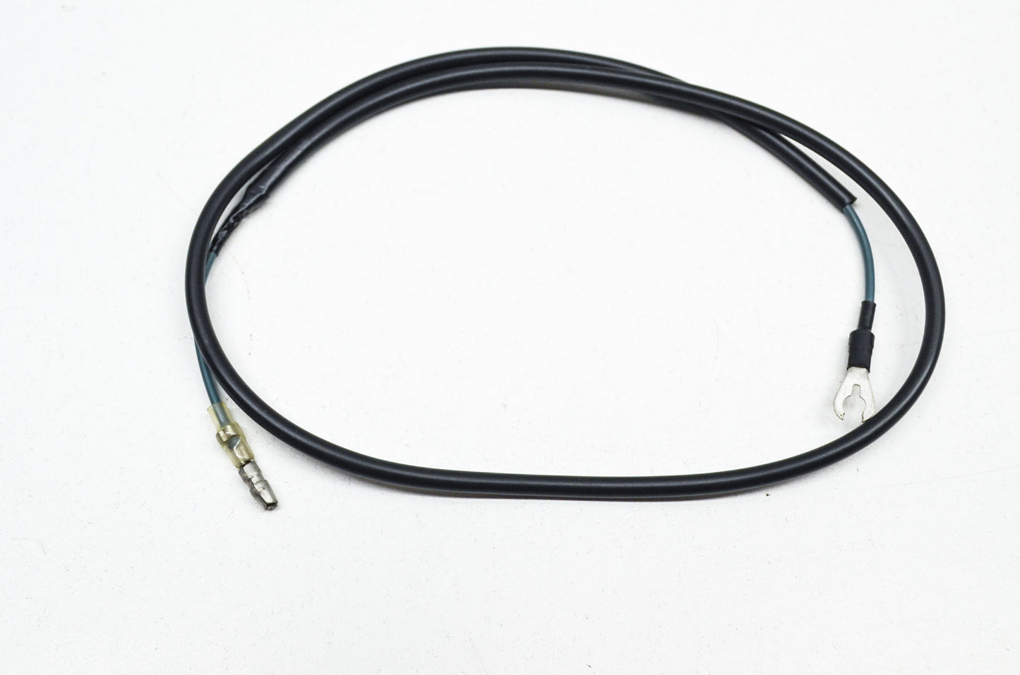 New OEM Yamaha 2JX-82541-00-00 Lead Wire NOS