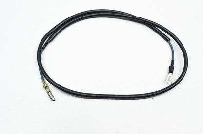 New OEM Yamaha 2JX-82541-00-00 Lead Wire NOS