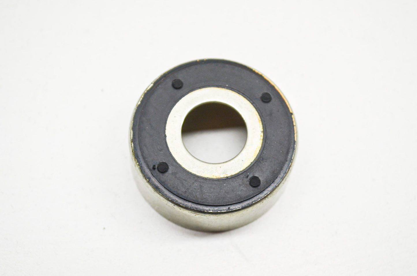 Thrust Cover 2 NOS