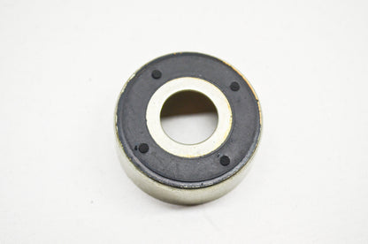 Thrust Cover 2 NOS