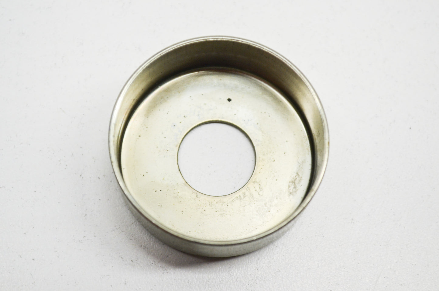 Thrust Cover 2 NOS