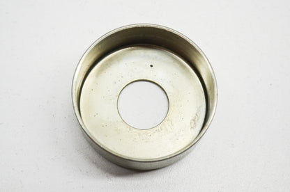 Thrust Cover 2 NOS