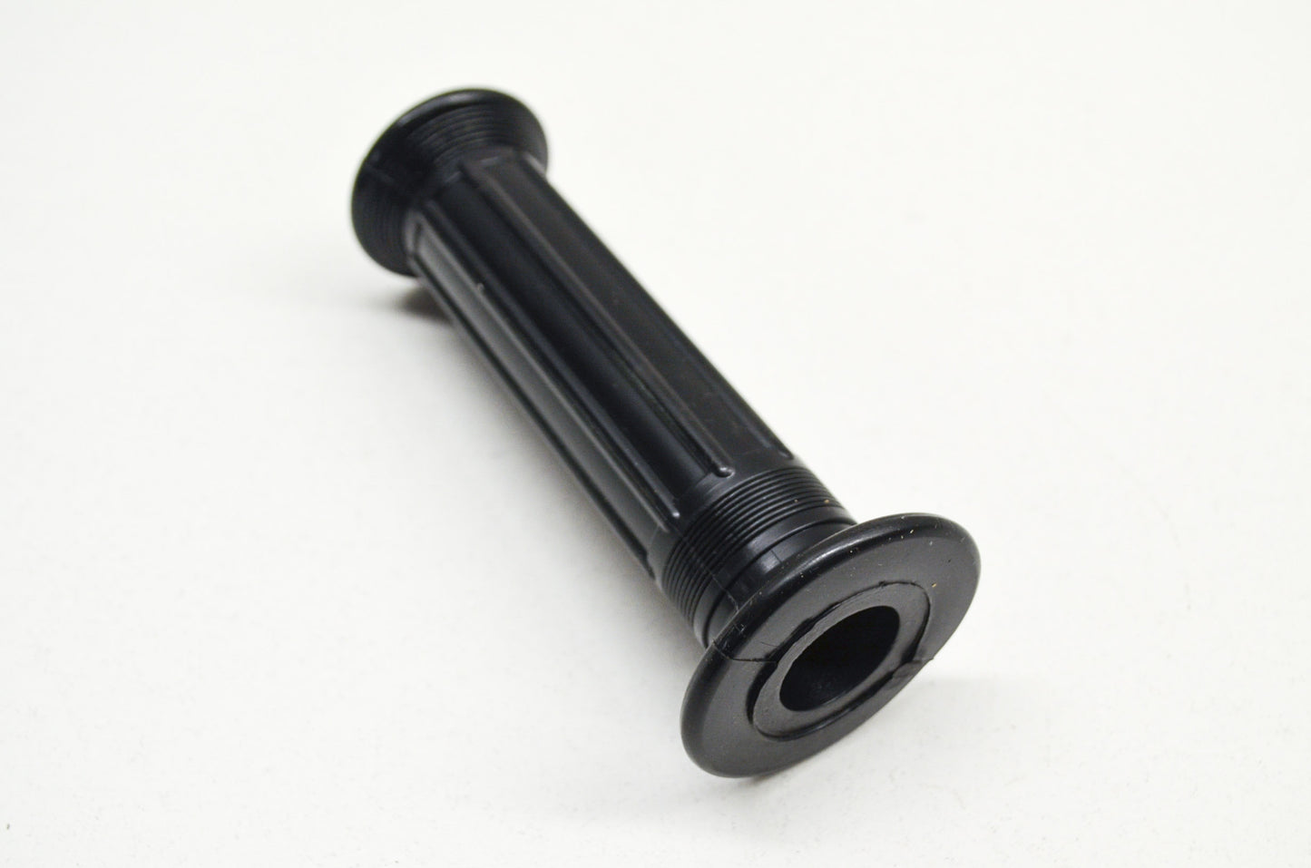 Left Hand Grip NOS