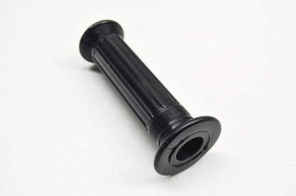 Left Hand Grip NOS