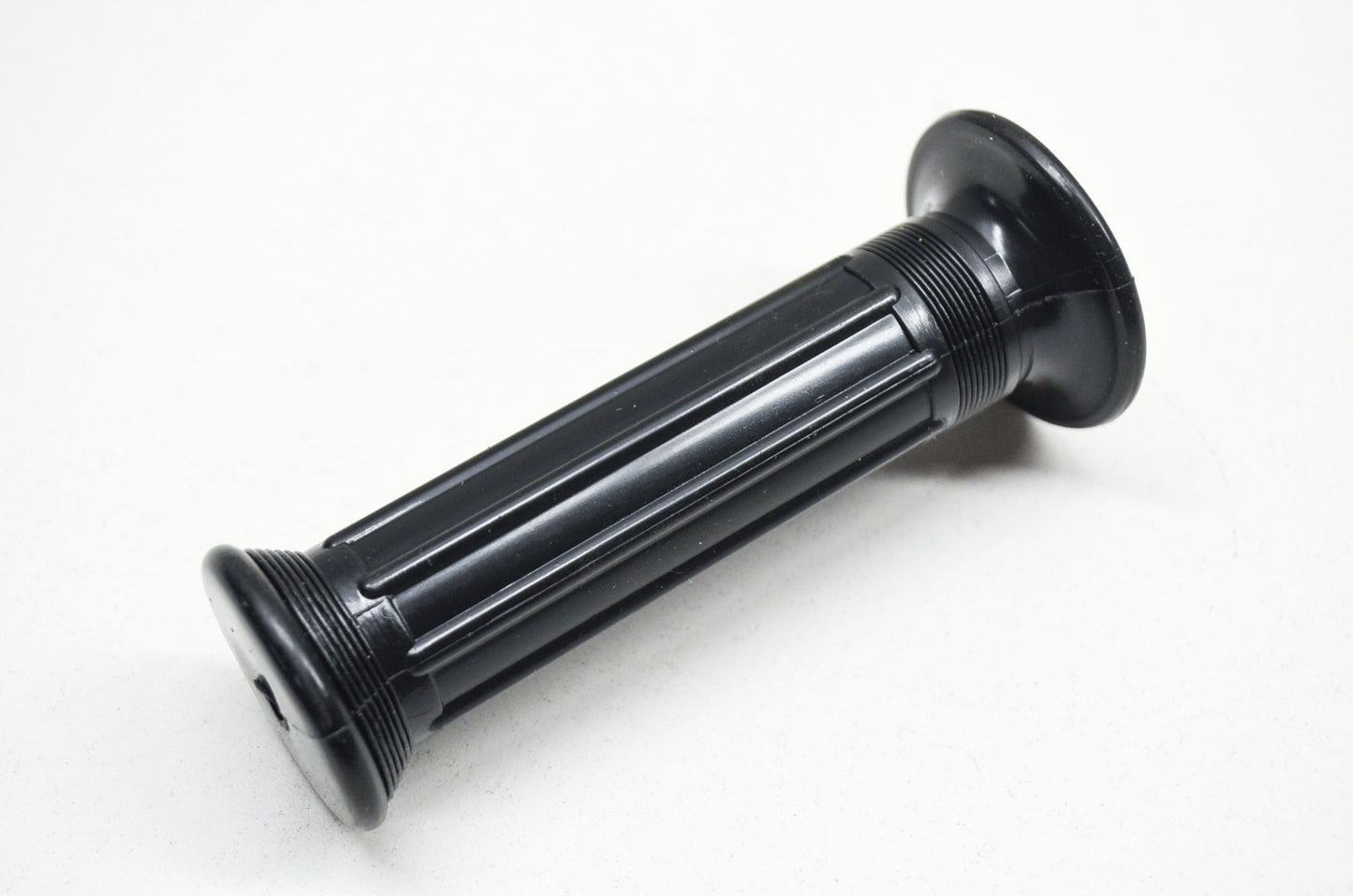 Left Hand Grip NOS