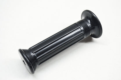 Left Hand Grip NOS