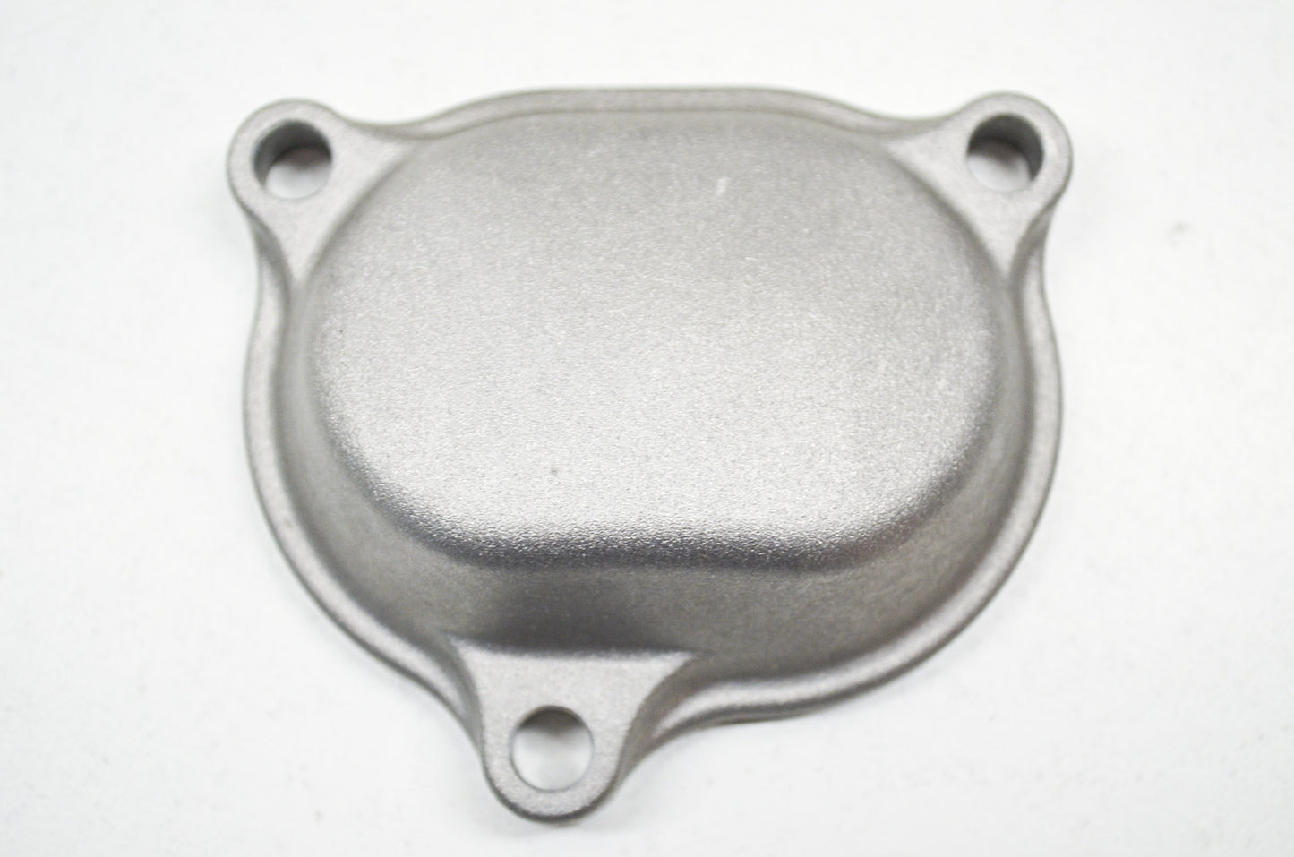 Cylinder Head Cover NOS