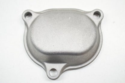 Cylinder Head Cover NOS
