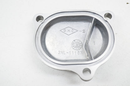 Cylinder Head Cover NOS