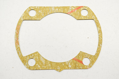 OEM Yamaha 2J5-11351-01-00 Cylinder Gasket NOS