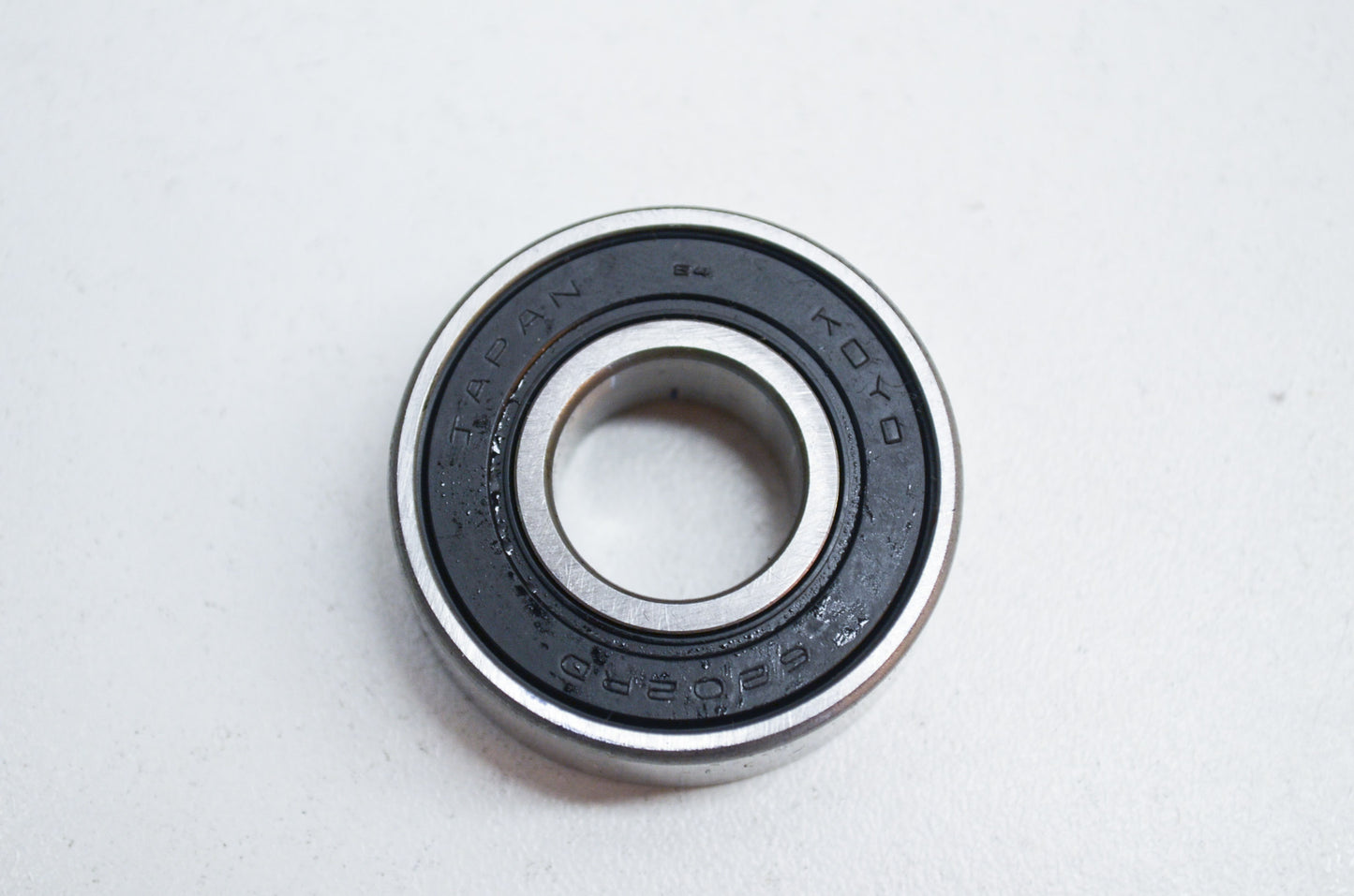 OEM Yamaha 93306-20213-00 Bearing NOS