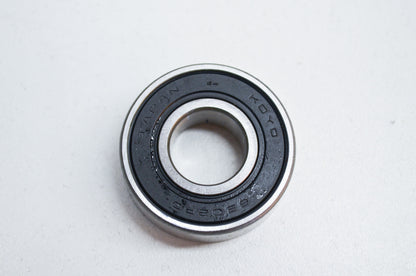 OEM Yamaha 93306-20213-00 Bearing NOS