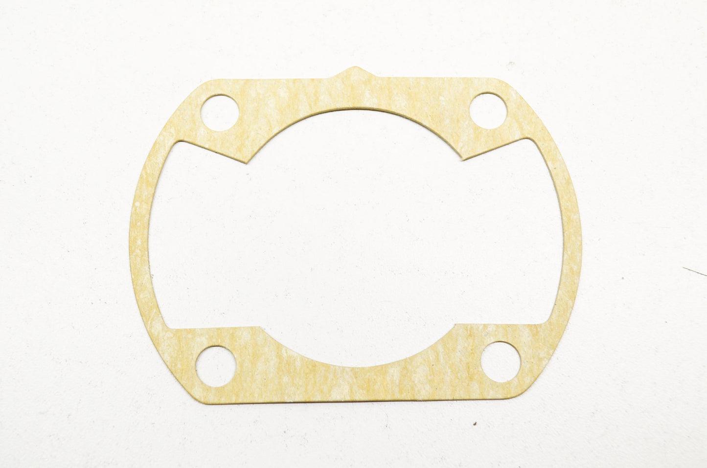 OEM Yamaha 2J5-11351-01-00 Cylinder Gasket NOS
