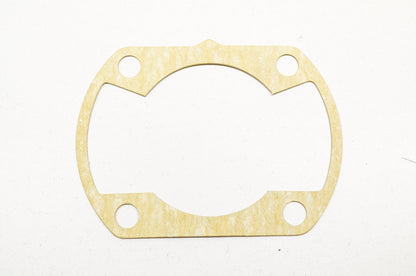 OEM Yamaha 2J5-11351-01-00 Cylinder Gasket NOS