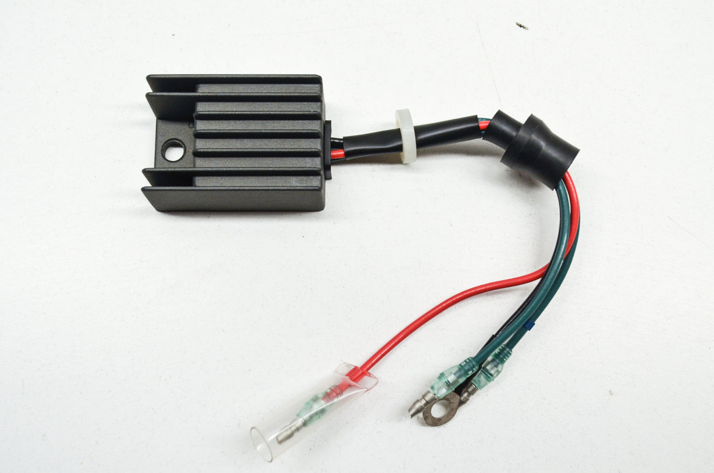 Regulator Rectifier Assembly NOS