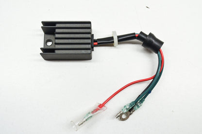 Regulator Rectifier Assembly NOS