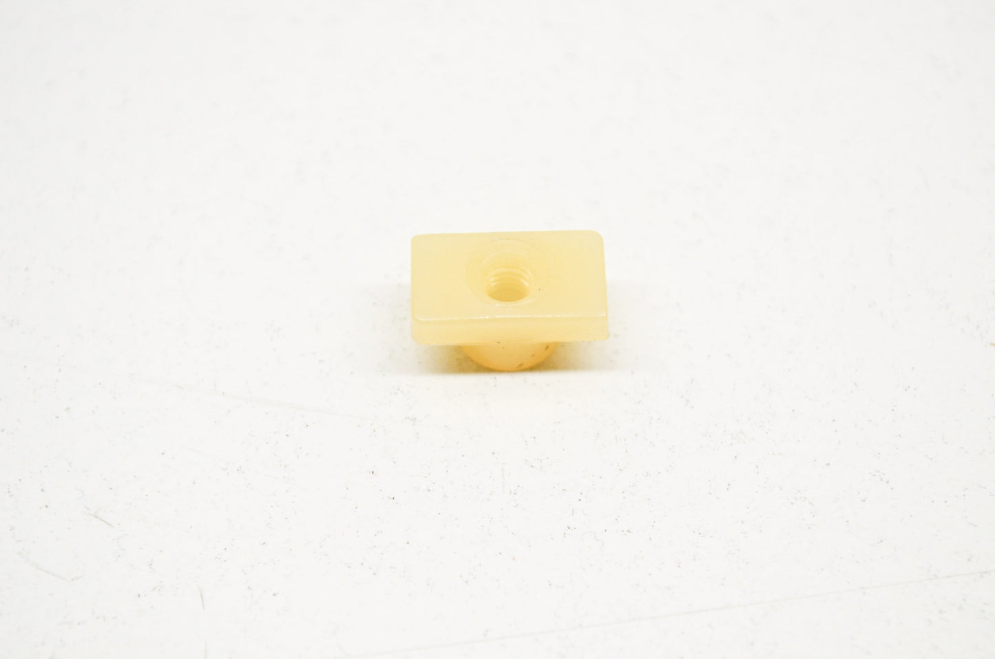 New OEM Yamaha 198-84334-60-00 Adjusting Nut NOS