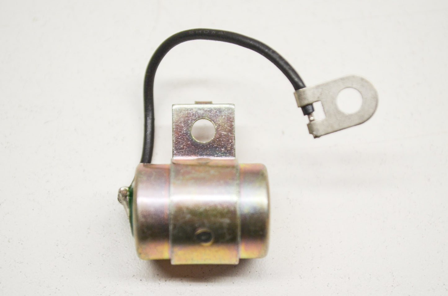 Condenser 1 NOS