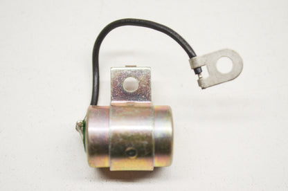 Condenser 1 NOS