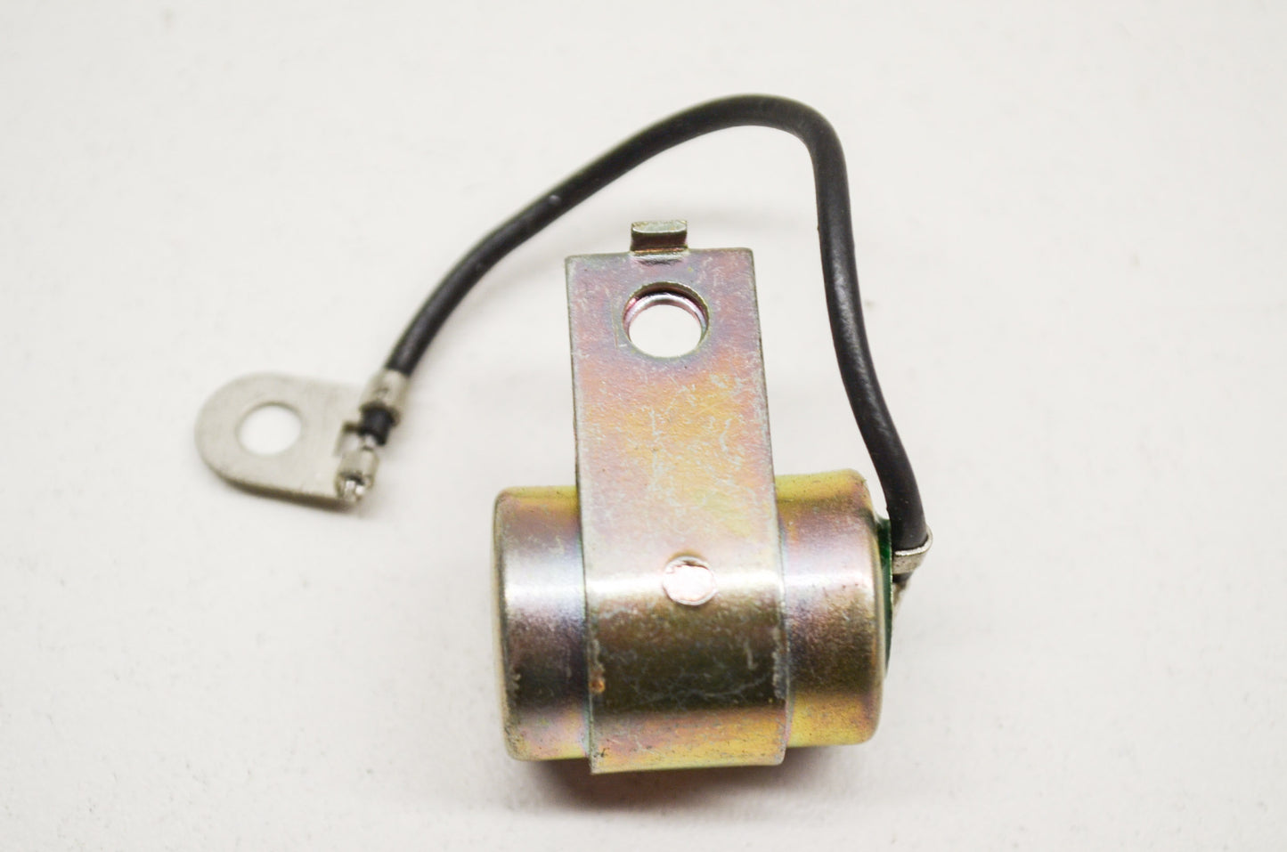 Condenser 1 NOS