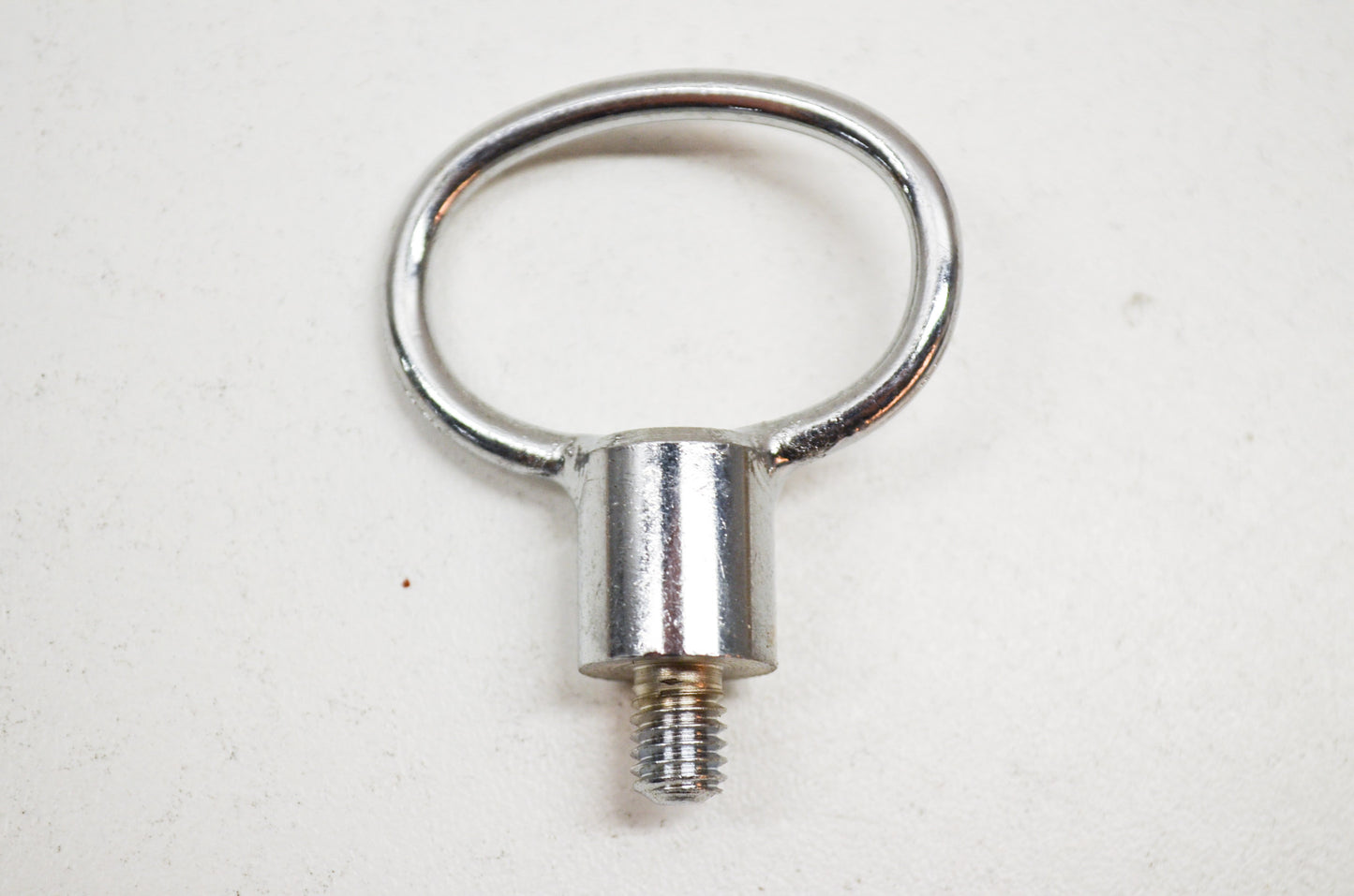 Cable Holder NOS