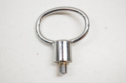 Cable Holder NOS