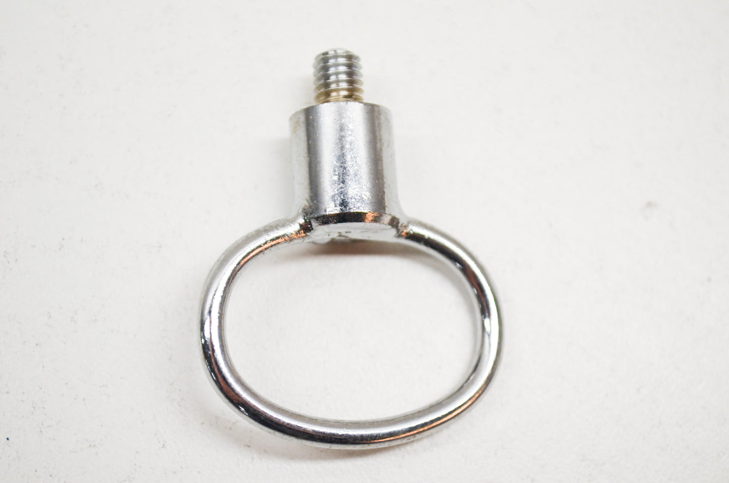Cable Holder NOS
