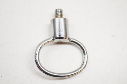 Cable Holder NOS