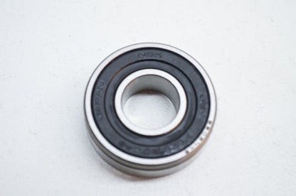 OEM Yamaha 93306-20218-00 Bearing 6202A18DL NOS