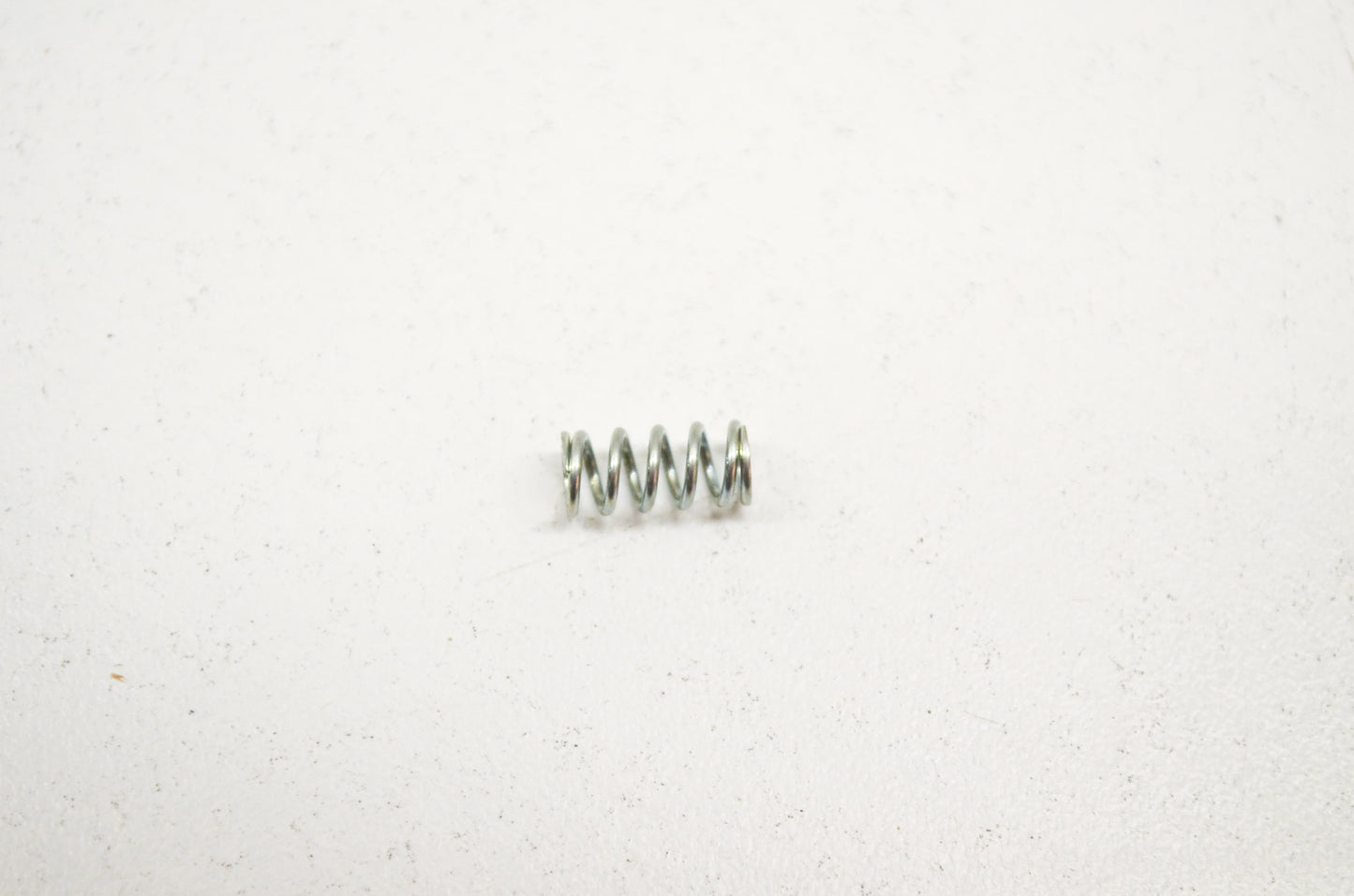 Air Adjusting Spring NOS