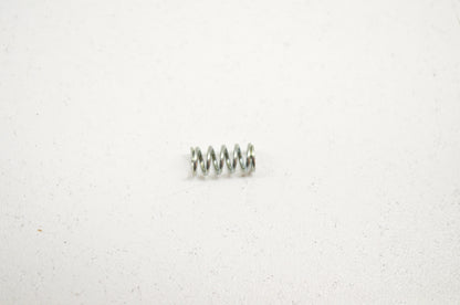 Air Adjusting Spring NOS