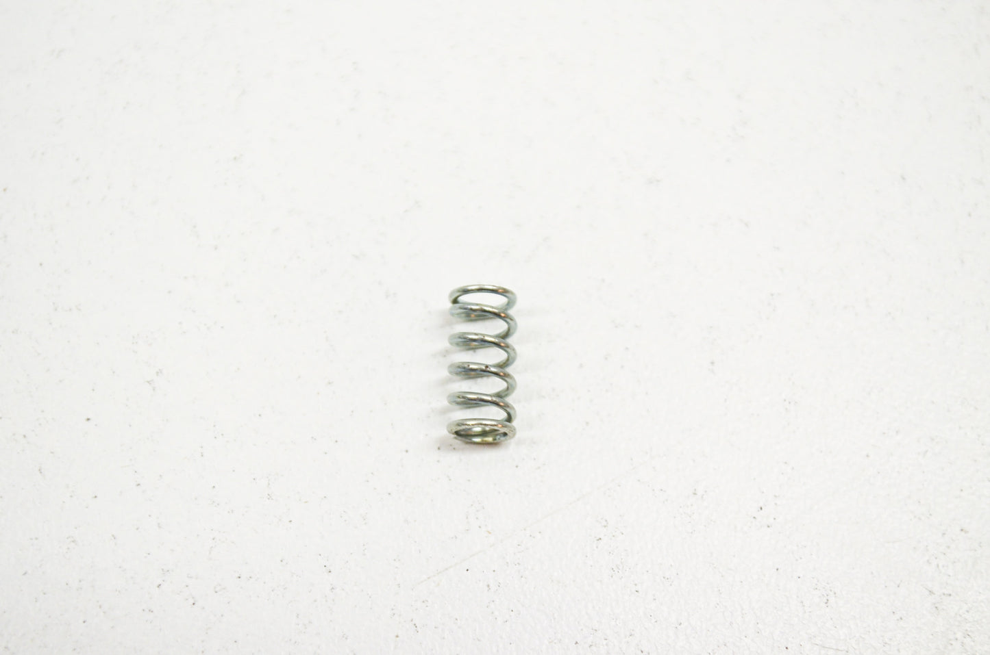 Air Adjusting Spring NOS