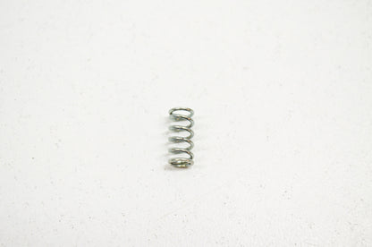Air Adjusting Spring NOS