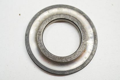 OEM Yamaha 183-23411-00-00 Raceball 1 NOS