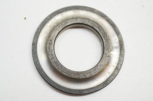 OEM Yamaha 183-23411-00-00 Raceball 1 NOS