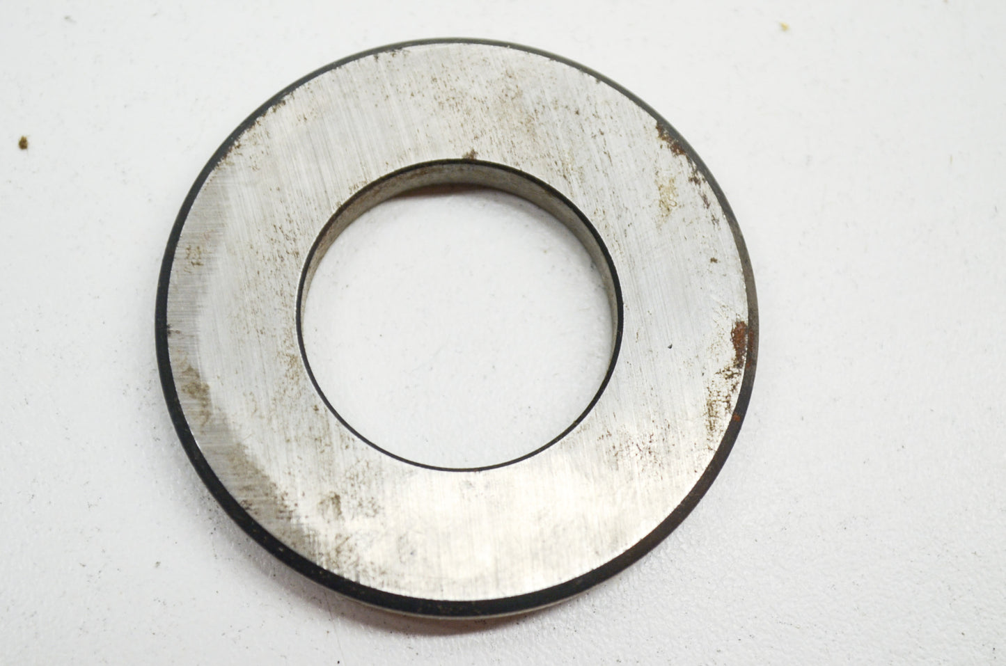 OEM Yamaha 183-23411-00-00 Raceball 1 NOS