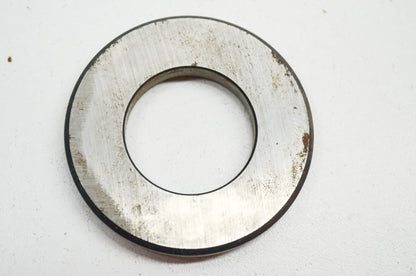 OEM Yamaha 183-23411-00-00 Raceball 1 NOS