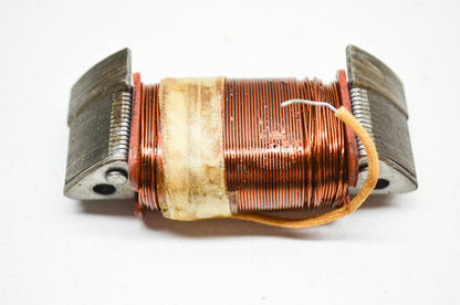 Source Coil NOS