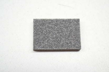 OEM Yamaha 18A-21778-00-00 Locating Damper NOS