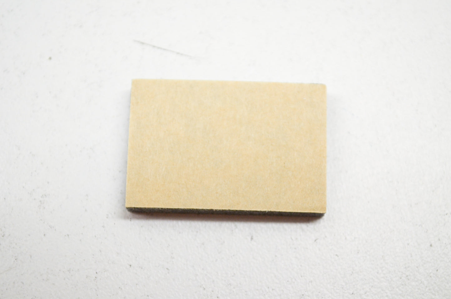 OEM Yamaha 18A-21778-00-00 Locating Damper NOS