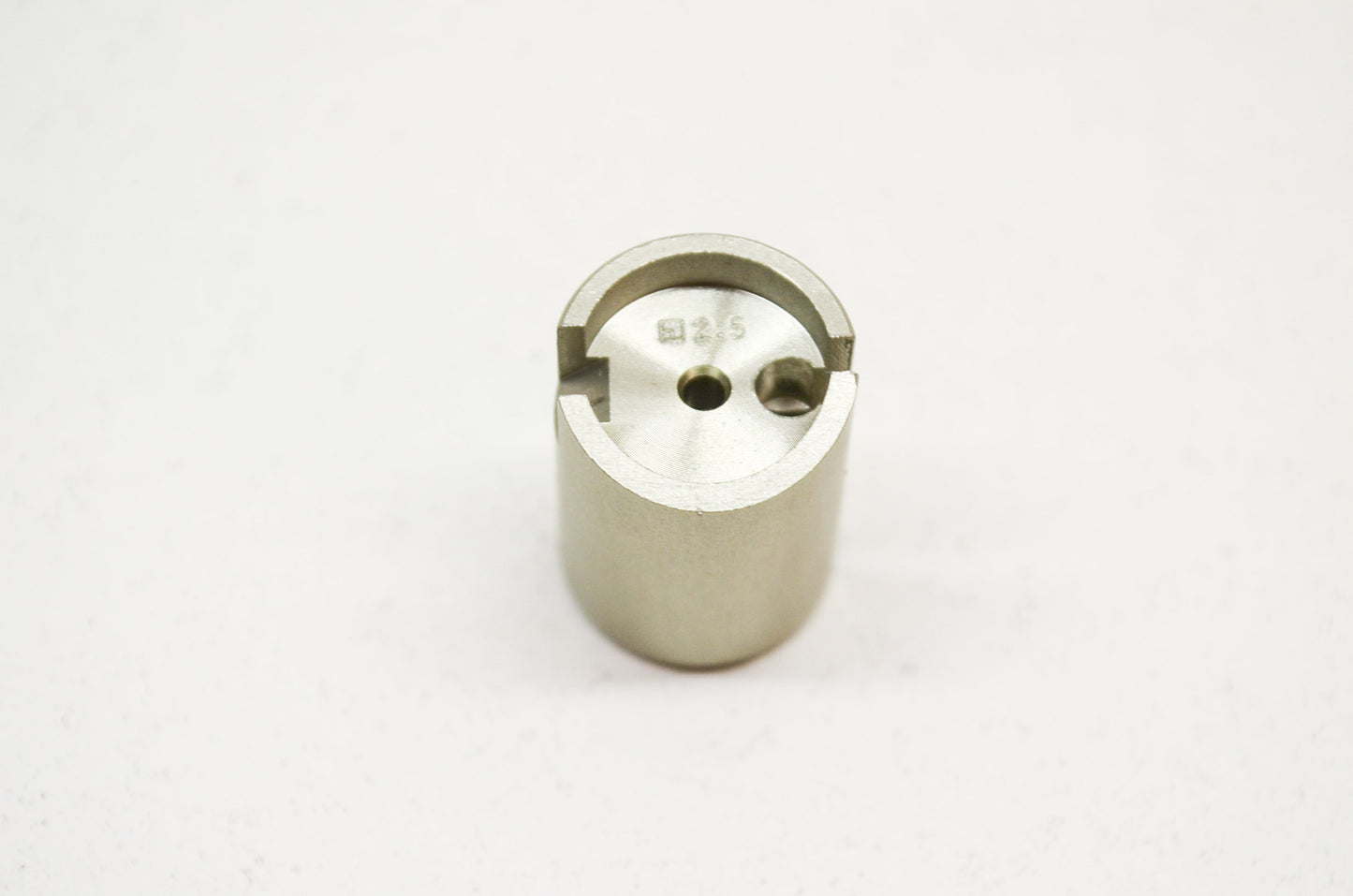 Throttle Valve 1 NOS