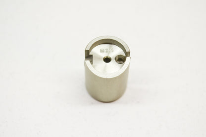 Throttle Valve 1 NOS