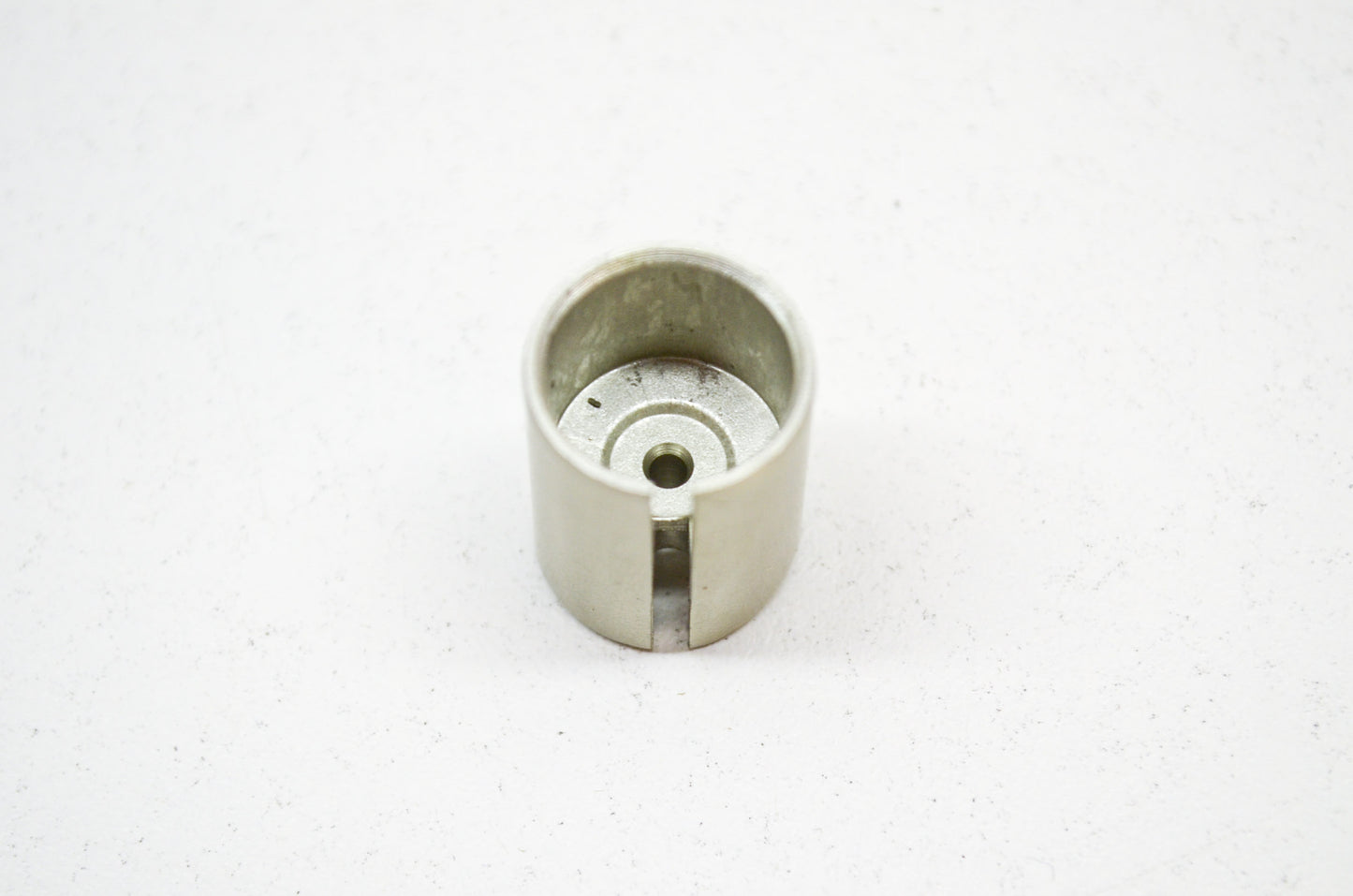 Throttle Valve 1 NOS