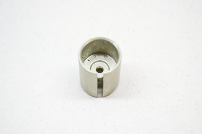 Throttle Valve 1 NOS