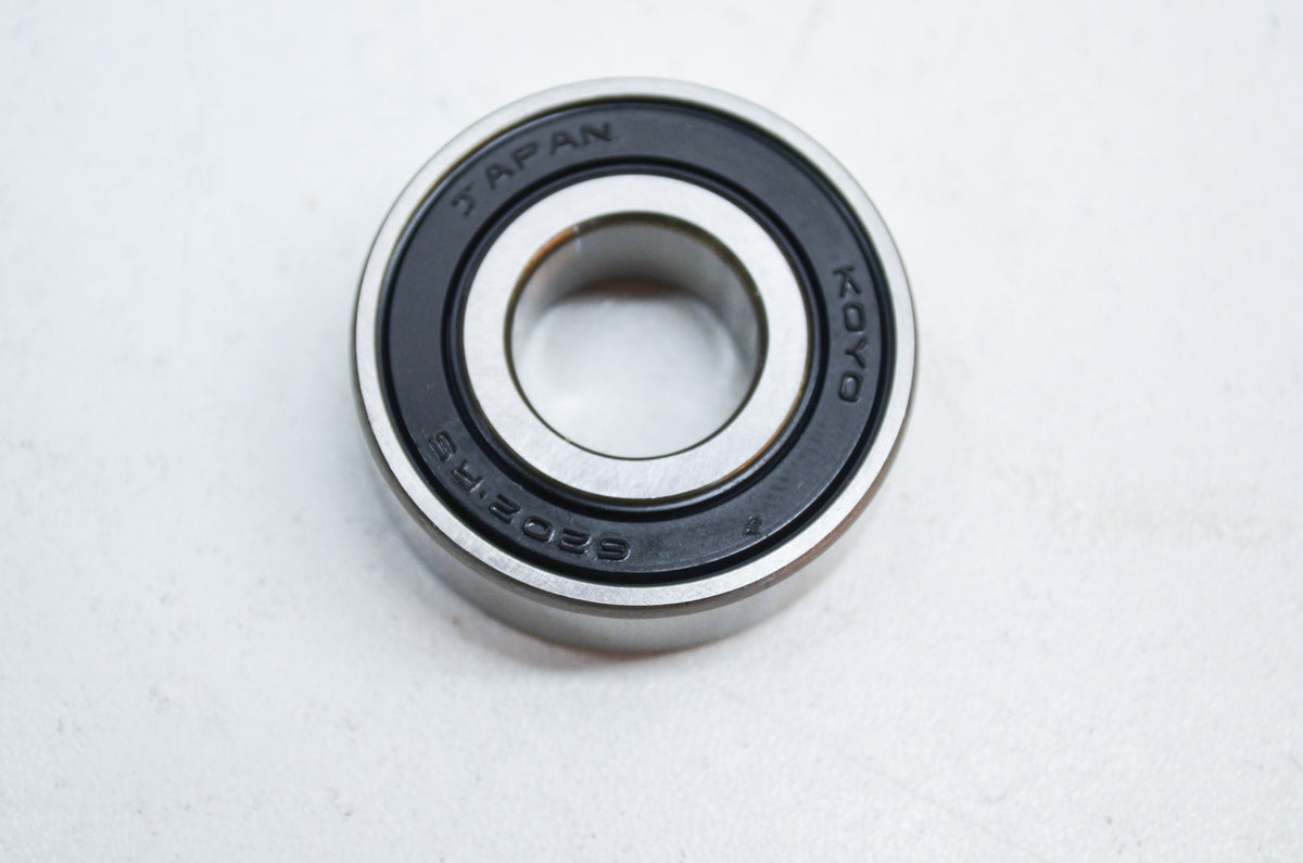 OEM Yamaha 93306-20226-00 Bearing NOS
