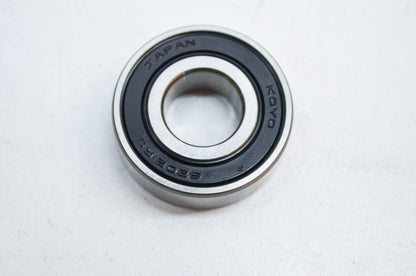 OEM Yamaha 93306-20226-00 Bearing NOS